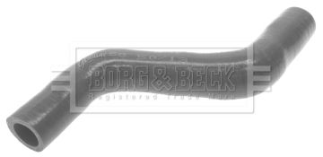 BORG & BECK Ahdinletku BTH1299